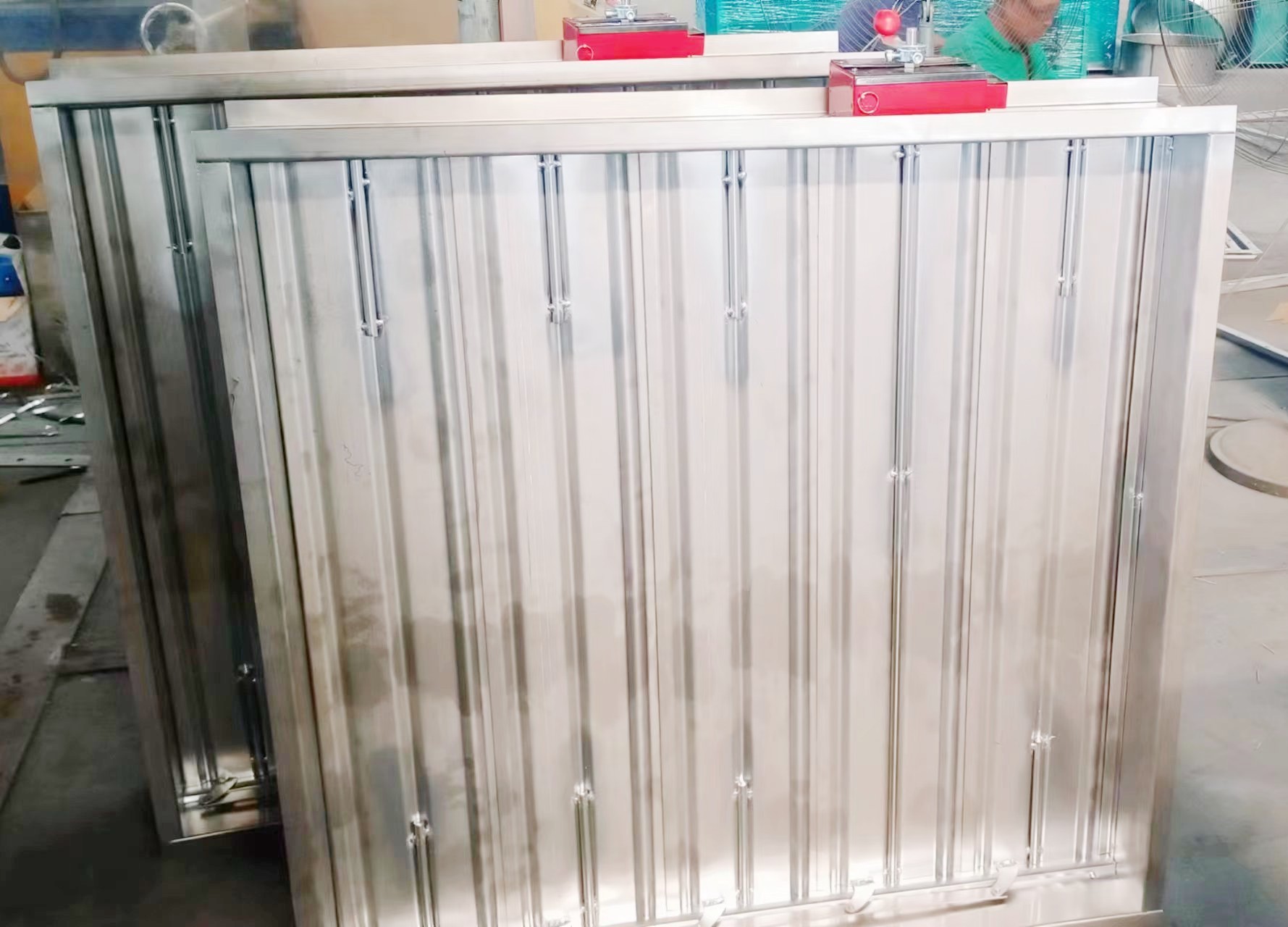 1683707116172859.jpg 微信圖片_20230505101202_副本_副本.jpg